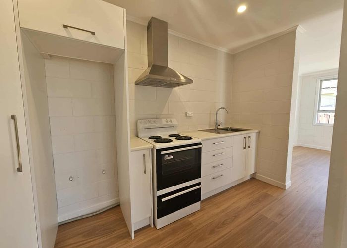  at 3/50 Miro Street, Trentham, Upper Hutt, Wellington