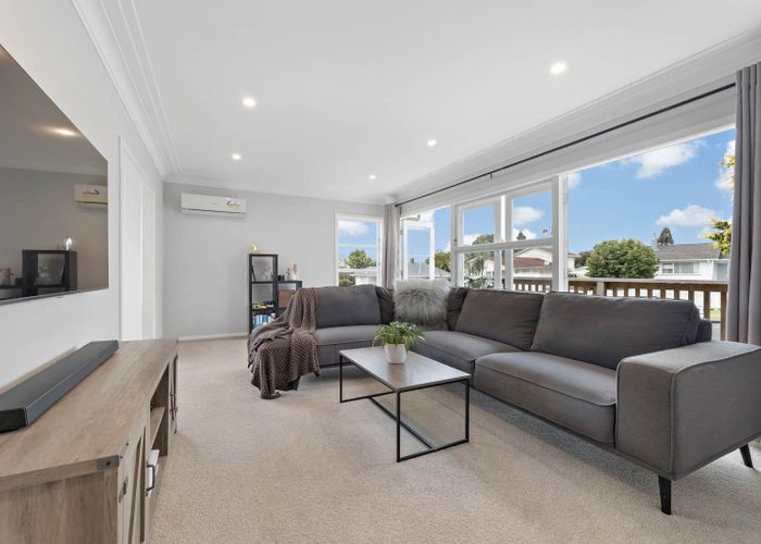  at 66 Divich Avenue, Te Atatu South, Waitakere City, Auckland