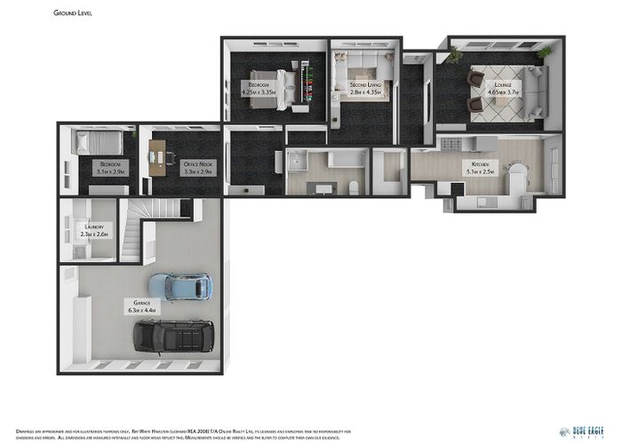  at 236 Tramway Road, Fairfield, Hamilton, Waikato
