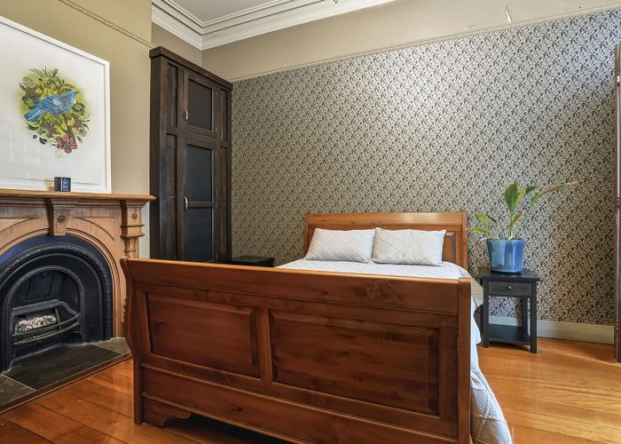  at 65 Stafford Street, Dunedin Central, Dunedin