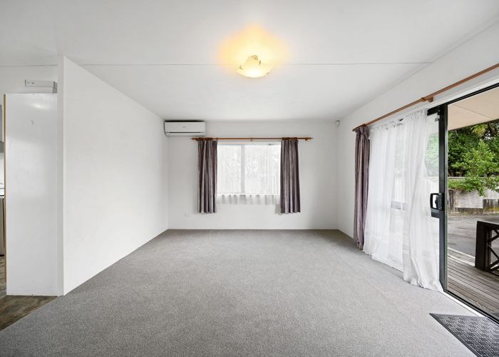  at 45A Pine Avenue, Bader, Hamilton, Waikato