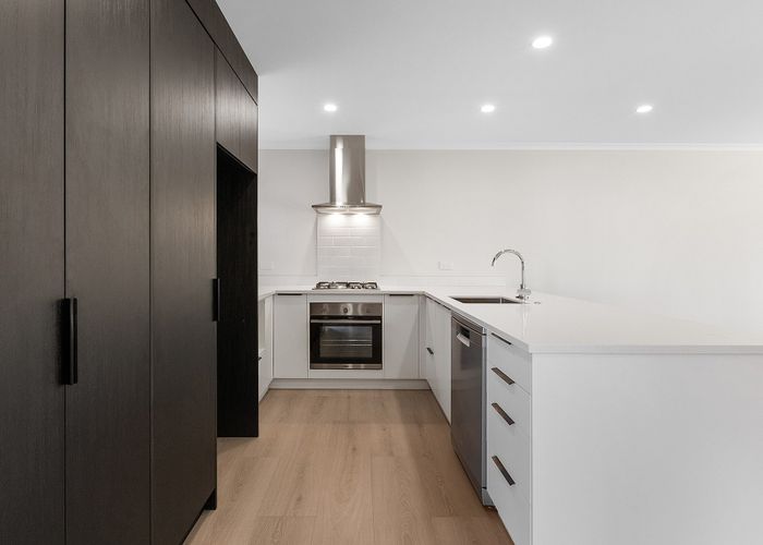  at 11/6 Fend Street, Chartwell, Hamilton, Waikato