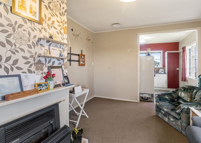  at 11 Essex Street, Marchwiel, Timaru, Canterbury