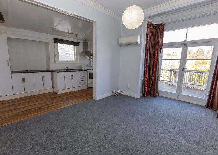  at 7 Taine Street, North East Valley, Dunedin, Otago