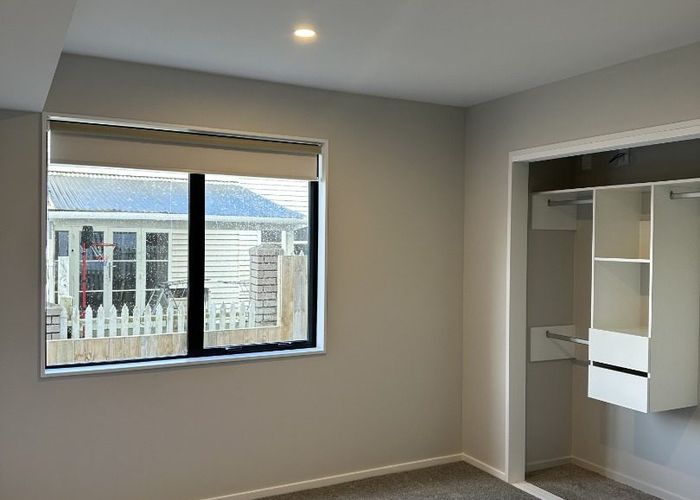  at 345B Great South Road, Greenlane, Auckland City, Auckland