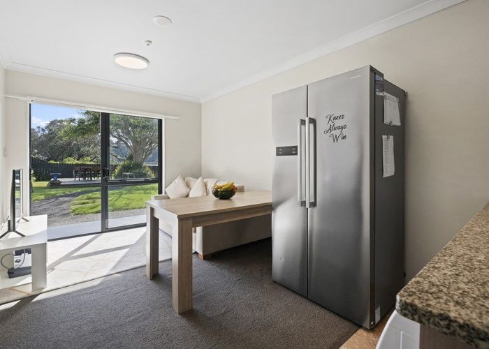  at 1E/25 Weranui Road, Waiwera, Rodney, Auckland