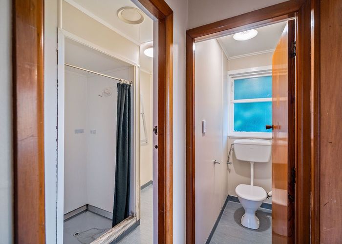  at 17 Leicester Crescent, Hoon Hay, Christchurch City, Canterbury