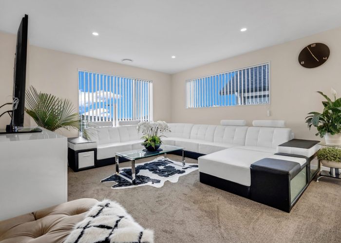  at 18 Rathmines Road, Flat Bush, Manukau City, Auckland