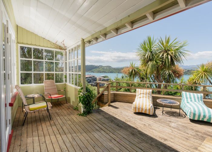  at 35 Rata Road, Hataitai, Wellington