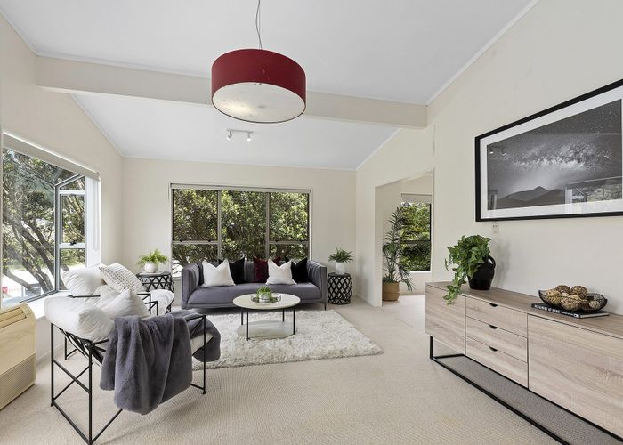  at 12 Florio Terrace, Tawa, Wellington, Wellington