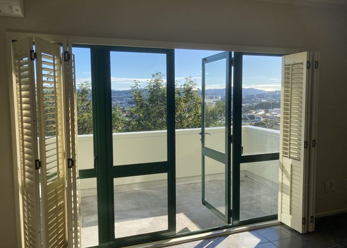  at 8 Mitika Way, Strathmore Park, Wellington, Wellington