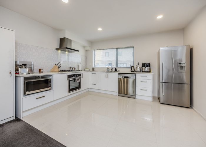  at 12B Jutland Road, Manurewa, Manukau City, Auckland