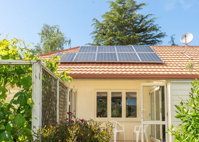  at 93 Crawford Road, Te Kowhai