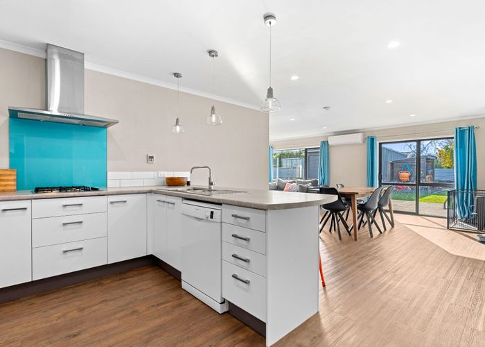  at 43 Taranaki Street, Masterton, Masterton, Wellington