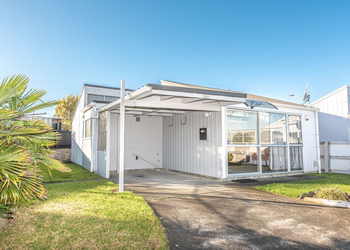  at 266C Taupo Quay, Gonville, Whanganui