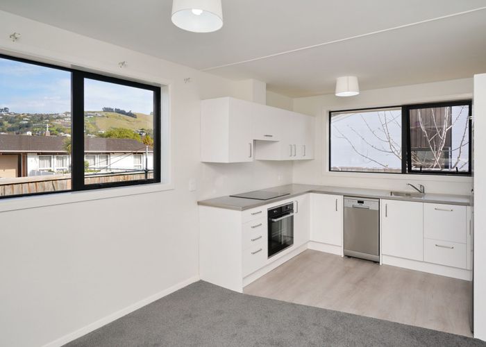  at 1/142 Main Road, Redcliffs, Christchurch