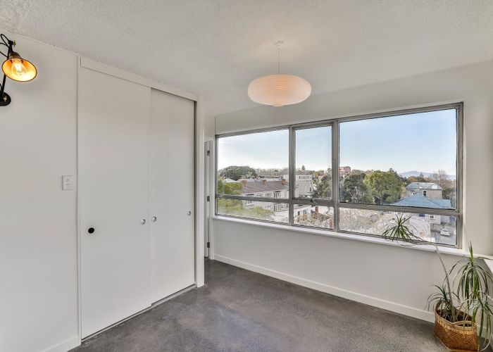  at 406/9 Sarawia Street, Newmarket, Auckland City, Auckland