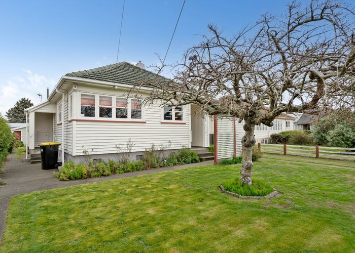  at 39 Vivian Street, Solway, Masterton