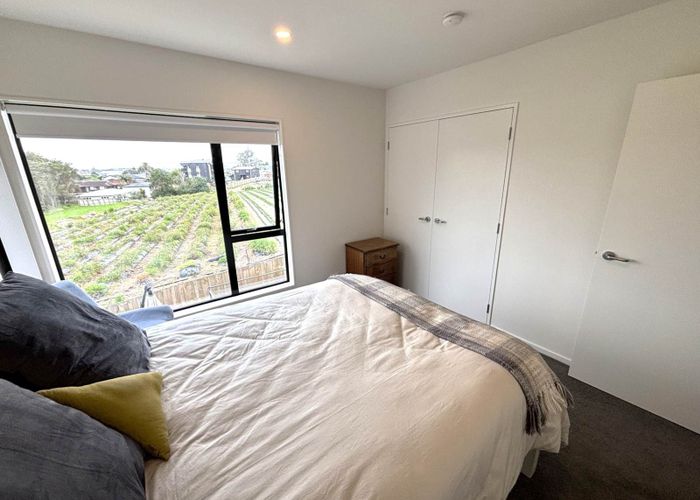  at 23 Ara Mara Hua, Henderson, Waitakere City, Auckland