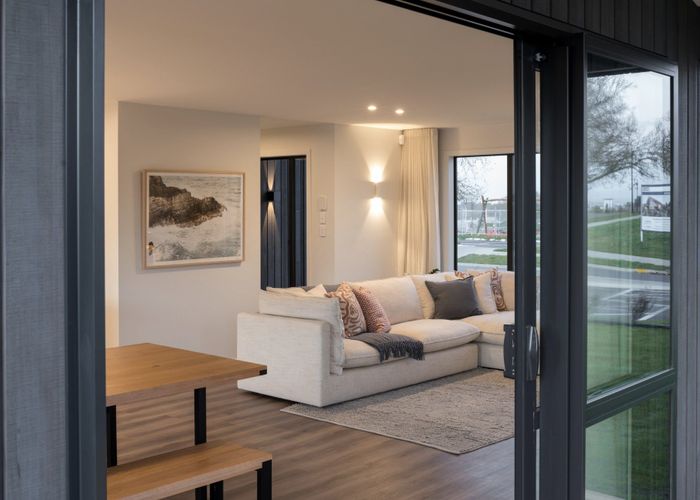  at 153 Lincoln Rolleston Road, Rolleston, Selwyn, Canterbury