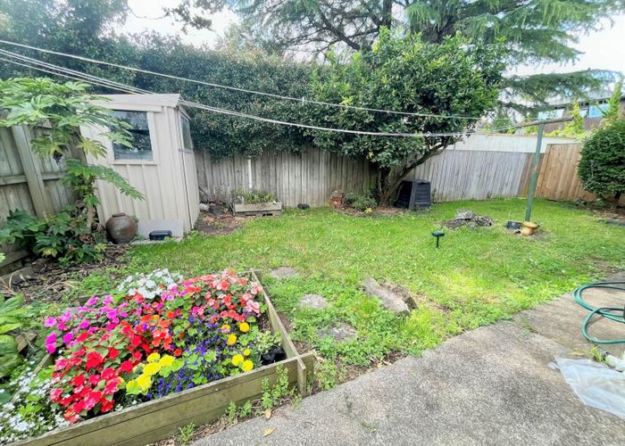  at 4/9 Celtic Crescent, Ellerslie, Auckland City, Auckland