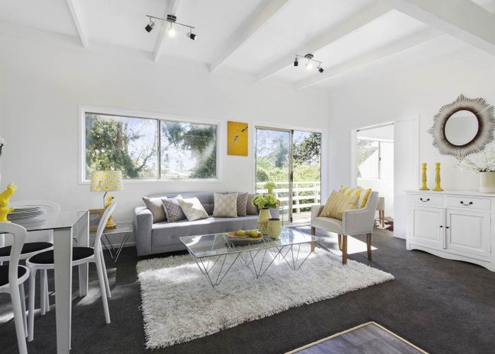  at 3/49 Jane Cowie Avenue, Otahuhu, Auckland City, Auckland