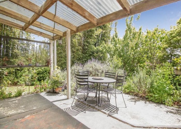  at 2/93 Woodglen Road, Glen Eden, Waitakere City, Auckland