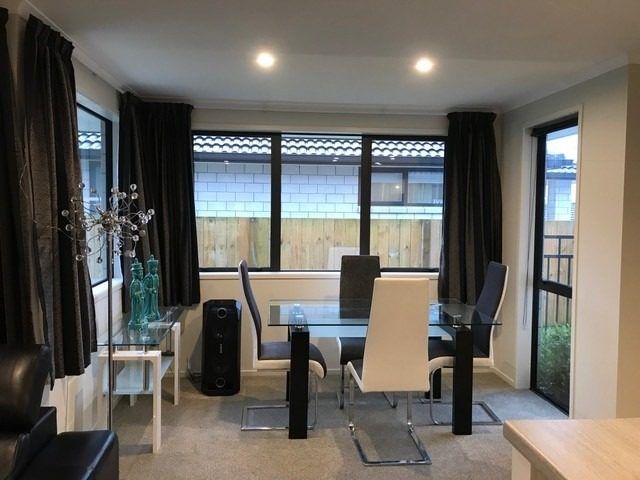  at 34B Landscape Road, Otumoetai, Tauranga, Bay Of Plenty
