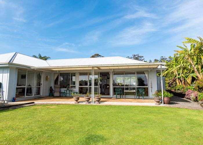  at 0 Kotare St, Ahipara, Kaitaia