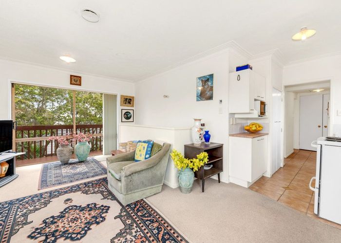  at 21A Howe Street, Howick, Auckland