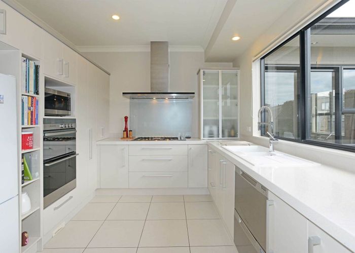  at 13 Kauriki Terrace, Stonefields, Auckland City, Auckland