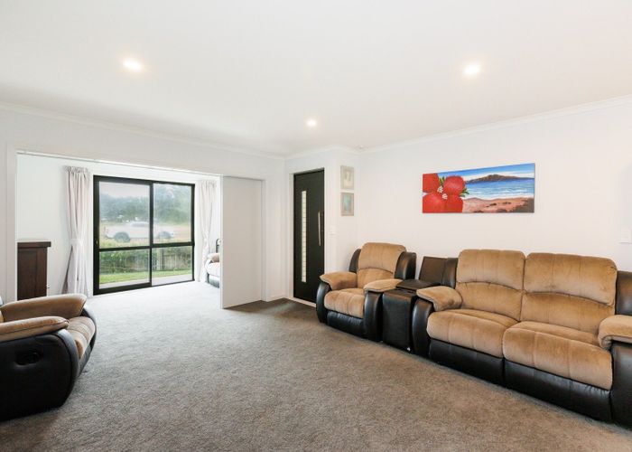  at 31A Bond Street, Foxton Beach, Horowhenua, Manawatu / Whanganui