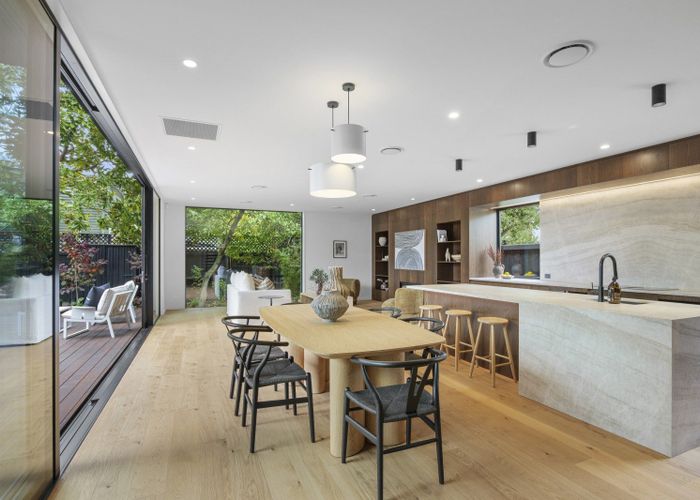  at 26D Bryndwr Road, Fendalton, Christchurch City, Canterbury