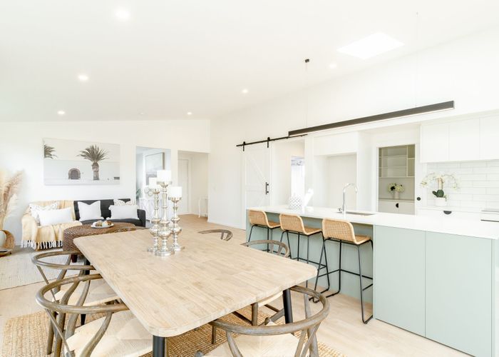  at 94 Pelorus Avenue, Poraiti, Napier, Hawke's Bay