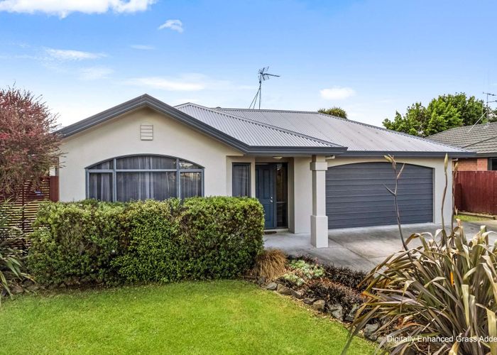 at 192 Thomas Road, Rototuna North, Hamilton
