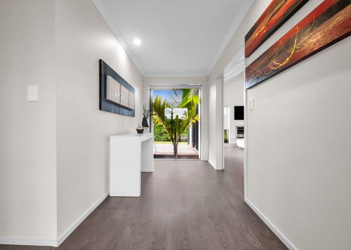  at 18 Reliance Crescent, Beachlands, Manukau City, Auckland