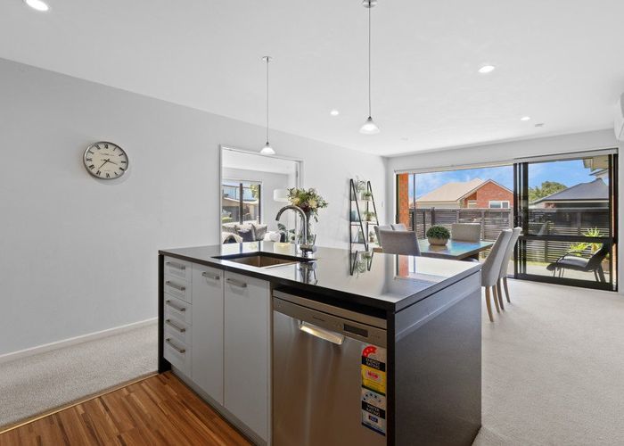  at 43 Carradale Avenue, Broomfield, Christchurch