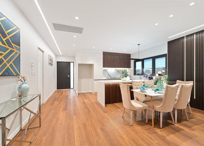  at 25 whakairo crescent, Gulf Harbour, Rodney, Auckland