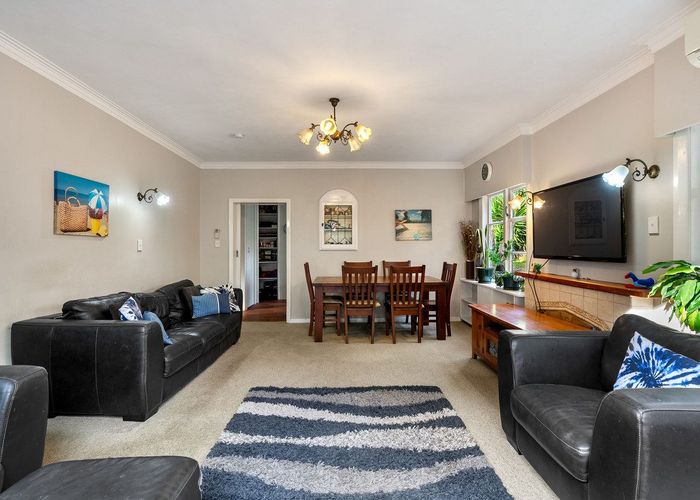  at 14 Kowhai Street, Tawa, Wellington, Wellington