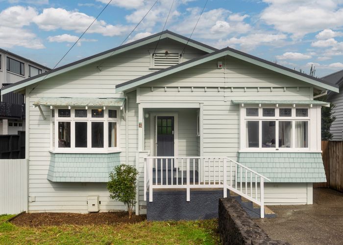  at 23 Lloyd Avenue, Mount Albert, Auckland City, Auckland