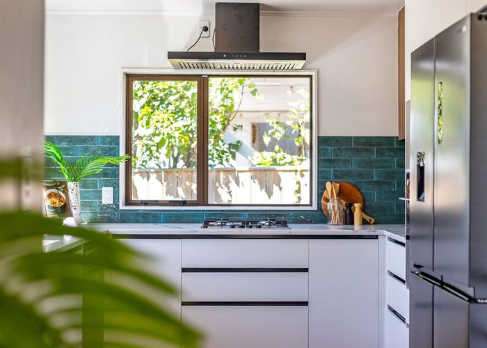  at 271 Waterloo Road, Fairfield, Lower Hutt, Wellington