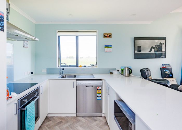  at 0 Motuiti Road, Foxton, Foxton