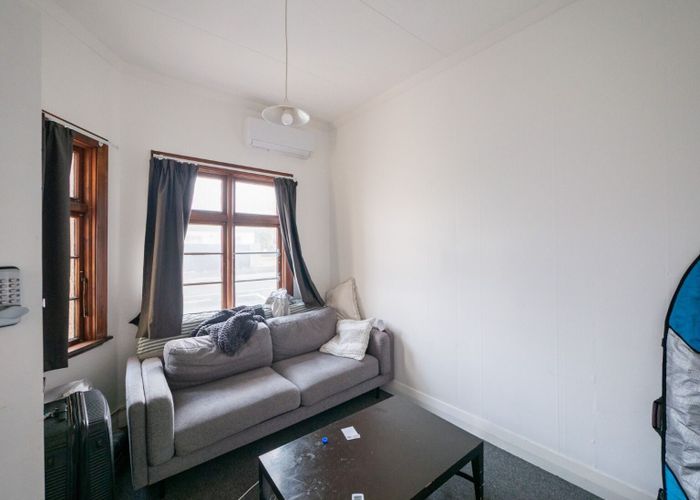  at 833 Great King Street, North Dunedin, Dunedin, Otago