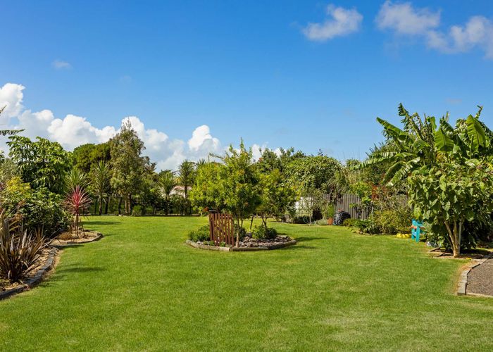  at 27 Unahi Road, Awanui, Far North, Northland