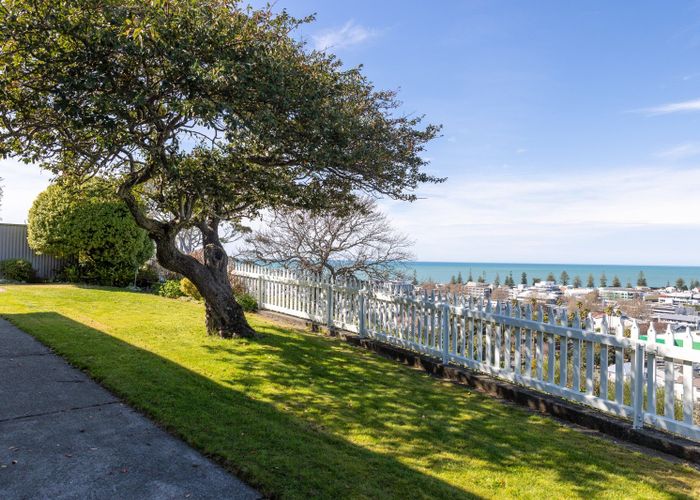  at 3 Colenso Avenue, Hospital Hill, Napier