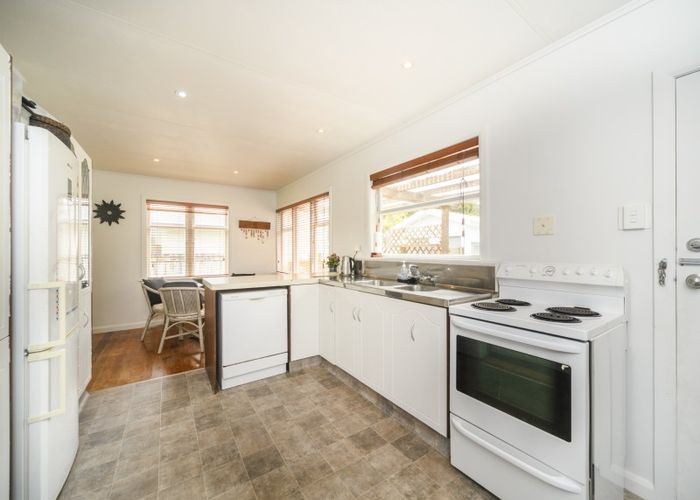  at 85 Hewitts Road, Linton, Palmerston North