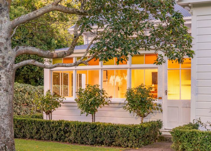  at 129 Te Mata Road, Havelock North, Hastings, Hawke's Bay