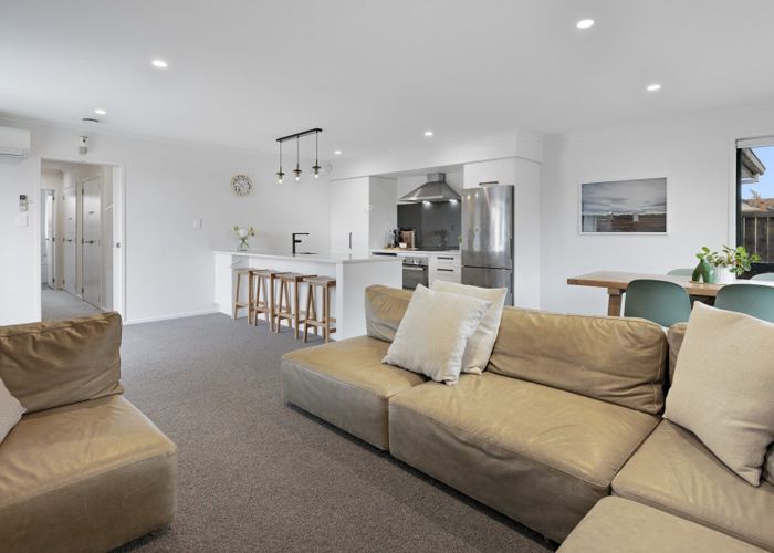 at 5 Oka Street, Papamoa, Tauranga, Bay Of Plenty