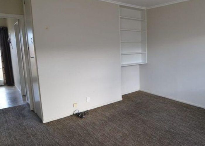  at 7/18 Herbert Road, Mount Eden, Auckland City, Auckland