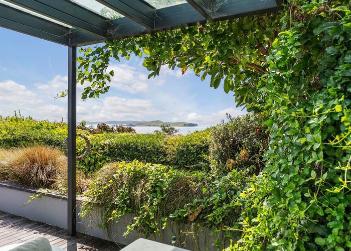  at Glendowie, Auckland City, Auckland